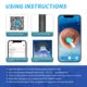 LUMINARA - EAR WAX REMOVER PRO