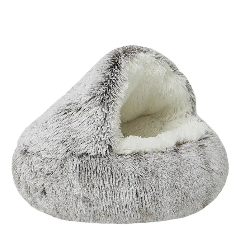 LUMINARA - The Premium Pet Bed