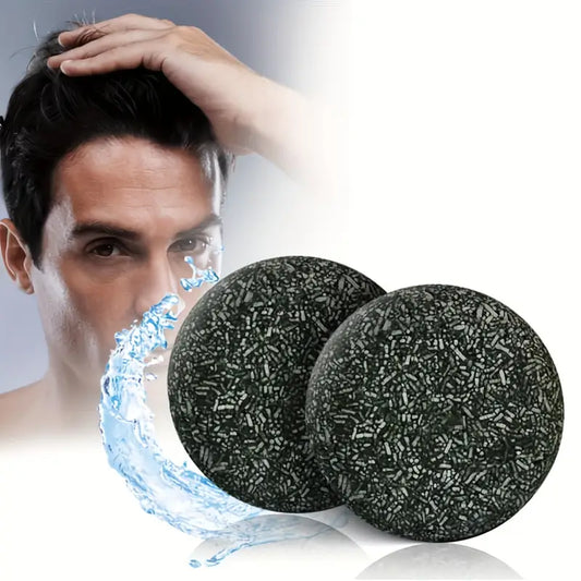 LUMINARA� - Grey Hair Removal Soap