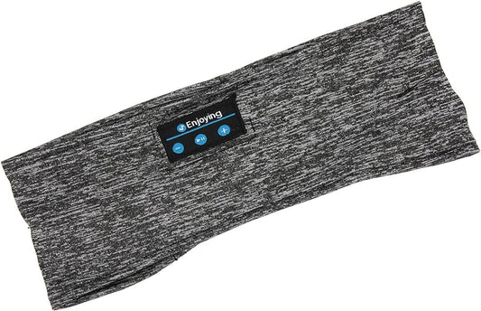 LUMINARA - Wireless Headphones Band