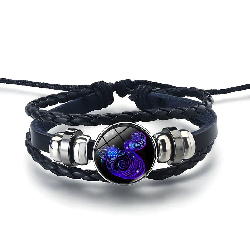 LUMINARA - The Soul Bracelet
