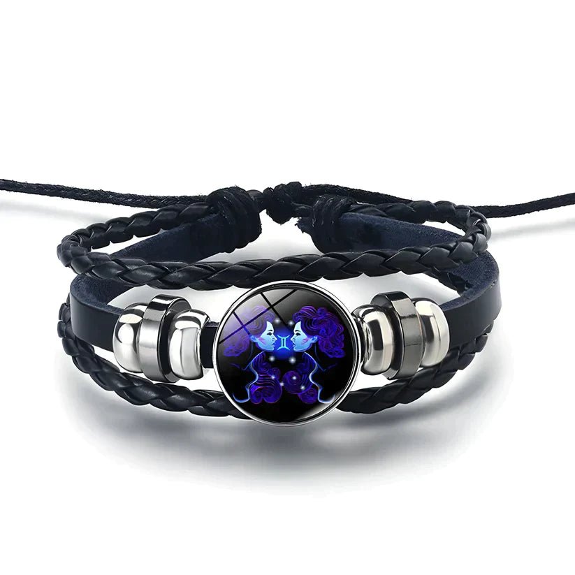 LUMINARA - The Soul Bracelet