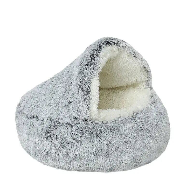 LUMINARA - The Premium Pet Bed