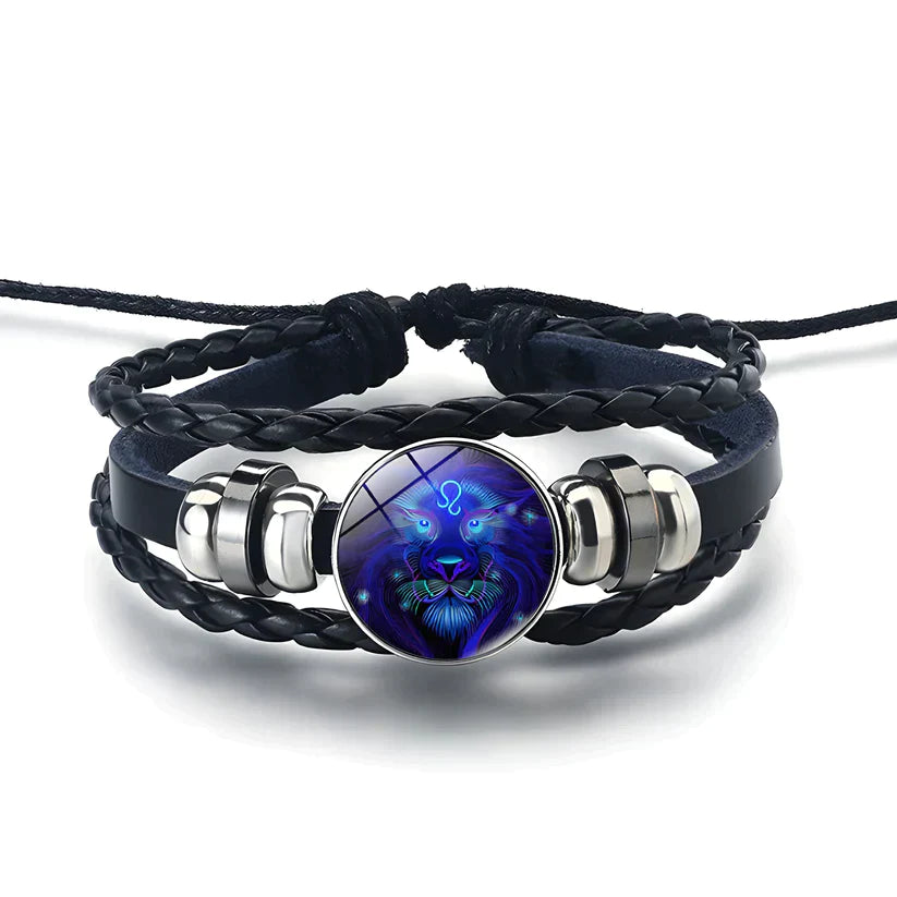 LUMINARA - The Soul Bracelet