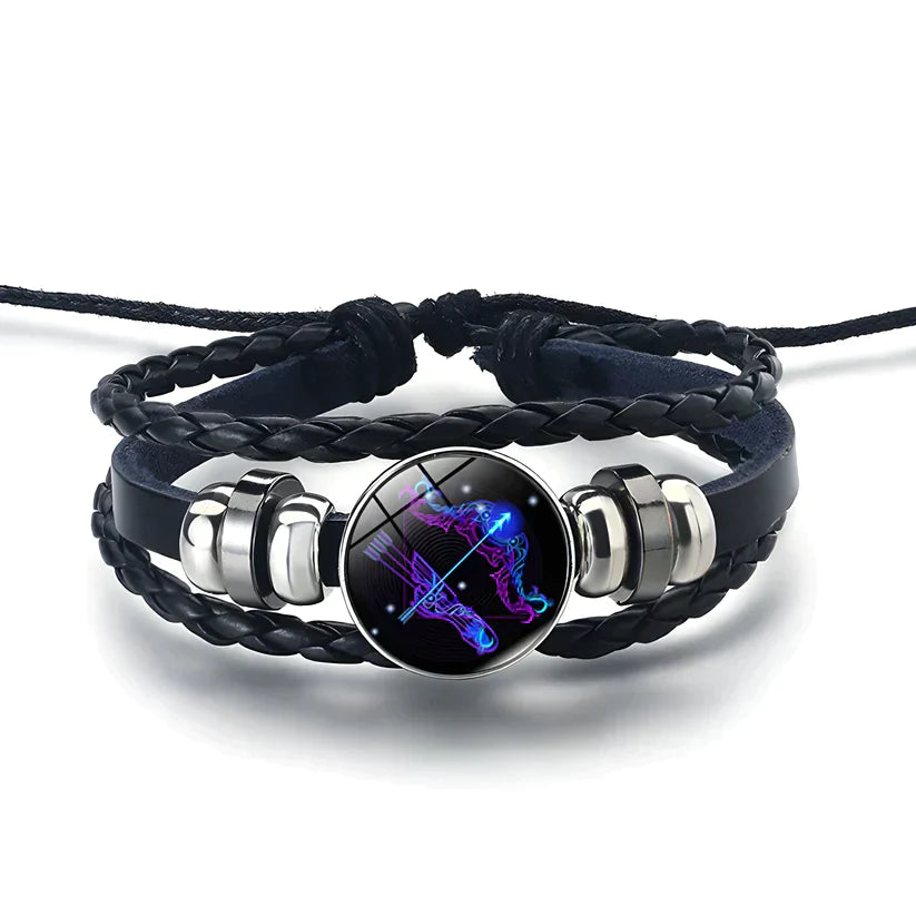 LUMINARA - The Soul Bracelet