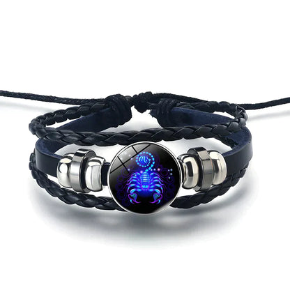 LUMINARA - The Soul Bracelet