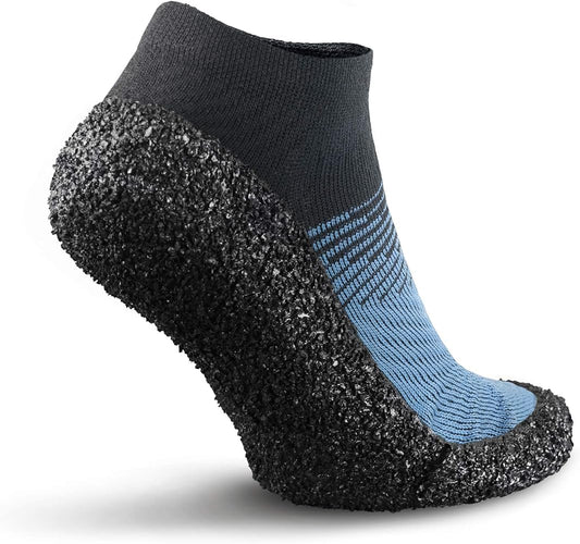 LUMINARA - Skinners Sock Shoes