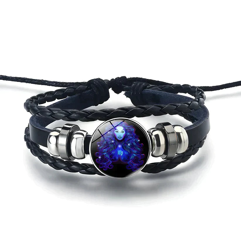 LUMINARA - The Soul Bracelet